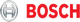 Bosch5