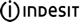 Indesit16