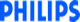 Philips23