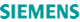 Siemens28