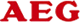 aeg1