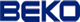 beko4