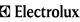 electrolux8