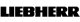 liebherr18
