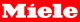 miele19