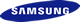 samsung26
