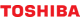 toshiba31