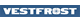 vestfrost32