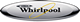 whirlpool