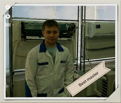Sungmaster1