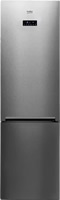 ремонт холодильника beko cn