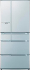 &nbsp;&nbsp;hitachi 6200, hitachi rg 690, hitachi R-E6800, hitachi R-C6800 ремонт в спб! 953-46-01