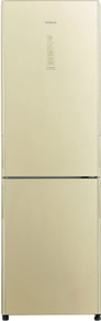 Профессиональный ремонт Hitachi R-BG 410