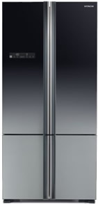 wb732