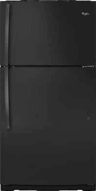 Ремонт холодильников whirlpool вирпул на дому в спб